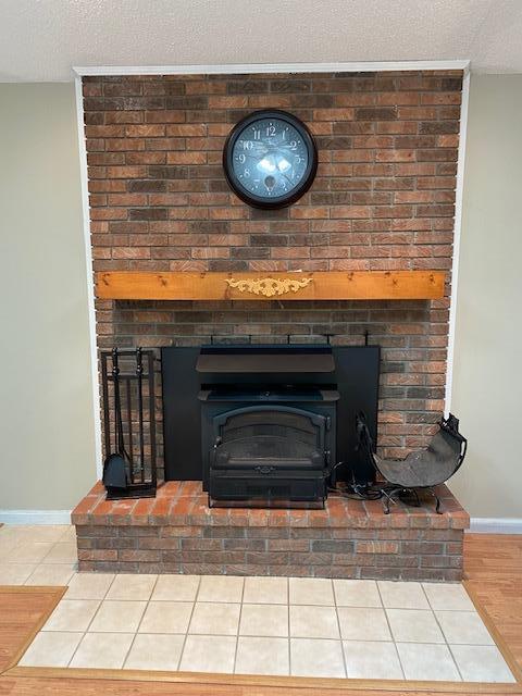 143 Norcross Road Fairfield Glade, TN 38558 - Photo 13 of 40 5628650C-226C-4371-876A-8A680E6EA581