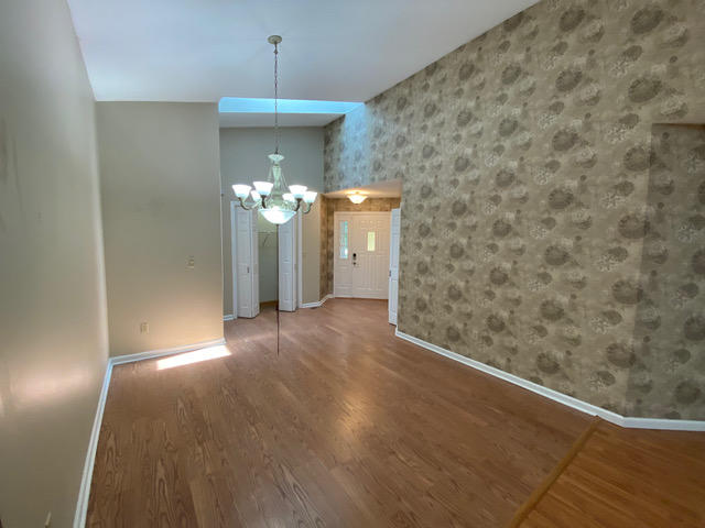 143 Norcross Road Fairfield Glade, TN 38558 - Photo 17 of 40 formal dining