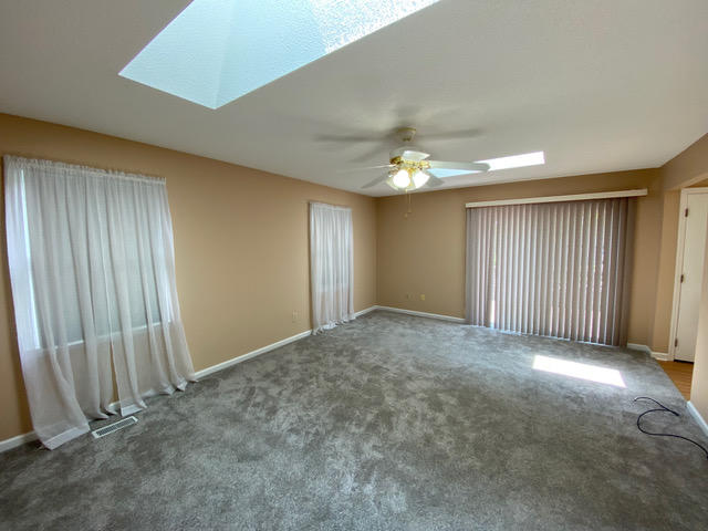 143 Norcross Road Fairfield Glade, TN 38558 - Photo 20 of 40 master