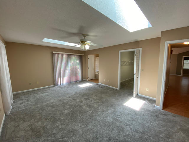 143 Norcross Road Fairfield Glade, TN 38558 - Photo 21 of 40 master