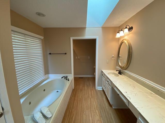 143 Norcross Road Fairfield Glade, TN 38558 - Photo 23 of 40 E963A53B-5BEB-419D-96AB-AA22A4924D21