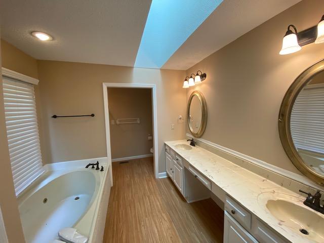 143 Norcross Road Fairfield Glade, TN 38558 - Photo 25 of 40 297505B9-6EE1-4391-83D8-B85D98B58F8F