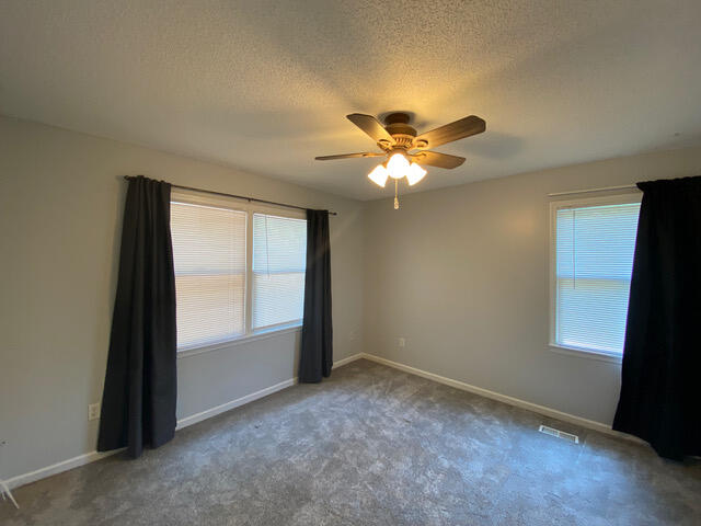 143 Norcross Road Fairfield Glade, TN 38558 - Photo 29 of 40 2nd bdrm