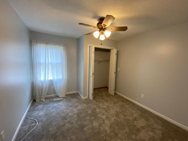 143 Norcross Road Fairfield Glade, TN 38558 - Photo 30 of 40 3rd bdrm