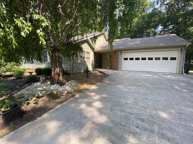 143 Norcross Road Fairfield Glade, TN 38558 - Photo 40 of 40 EC94FAC5-B6F8-46BA-82BD-362422E75FBE