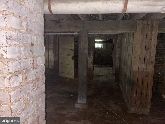 605 Upland Road Pikesville, MD 21208 - Photo 37 of 38