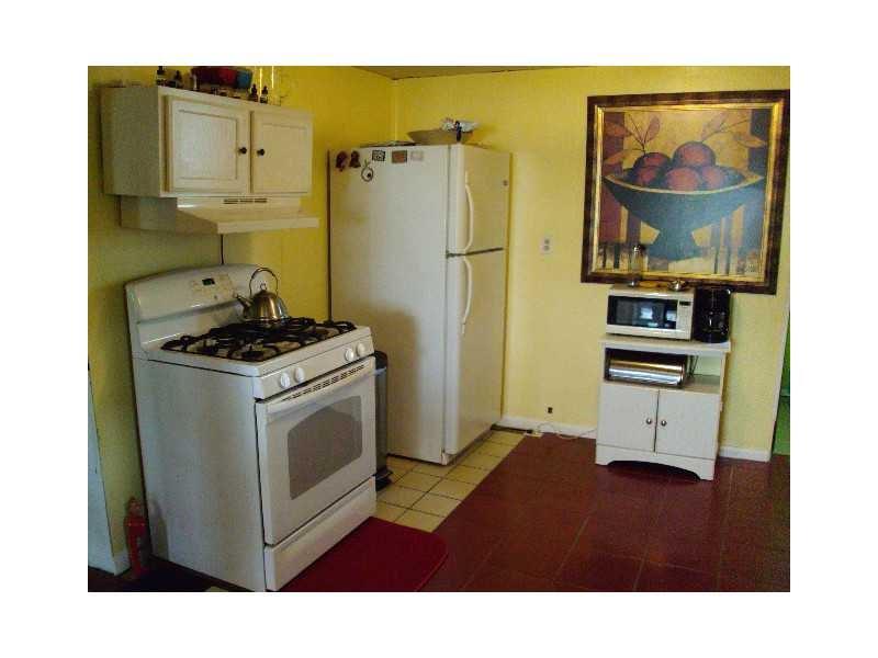 310 South 5th Street Apollo, PA 15613 - Photo 3 of 16 Gallery Image 3