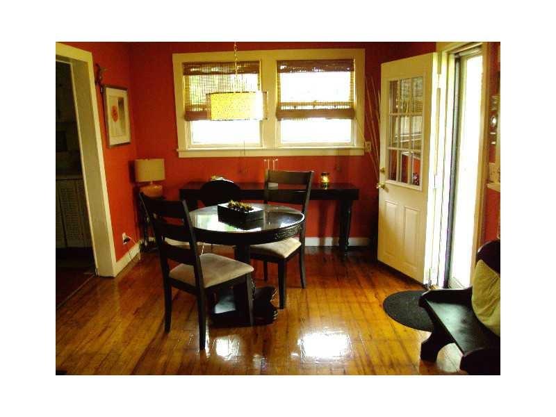 310 South 5th Street Apollo, PA 15613 - Photo 4 of 16 Gallery Image 4