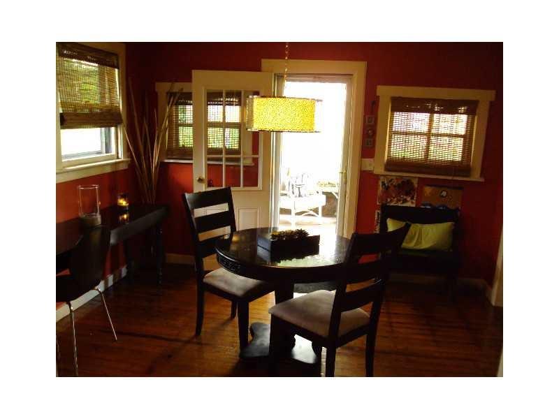 310 South 5th Street Apollo, PA 15613 - Photo 5 of 16 Gallery Image 5
