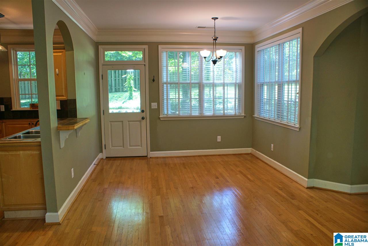 111 Elm Court Helena, AL 35080 - Photo 9 of 45