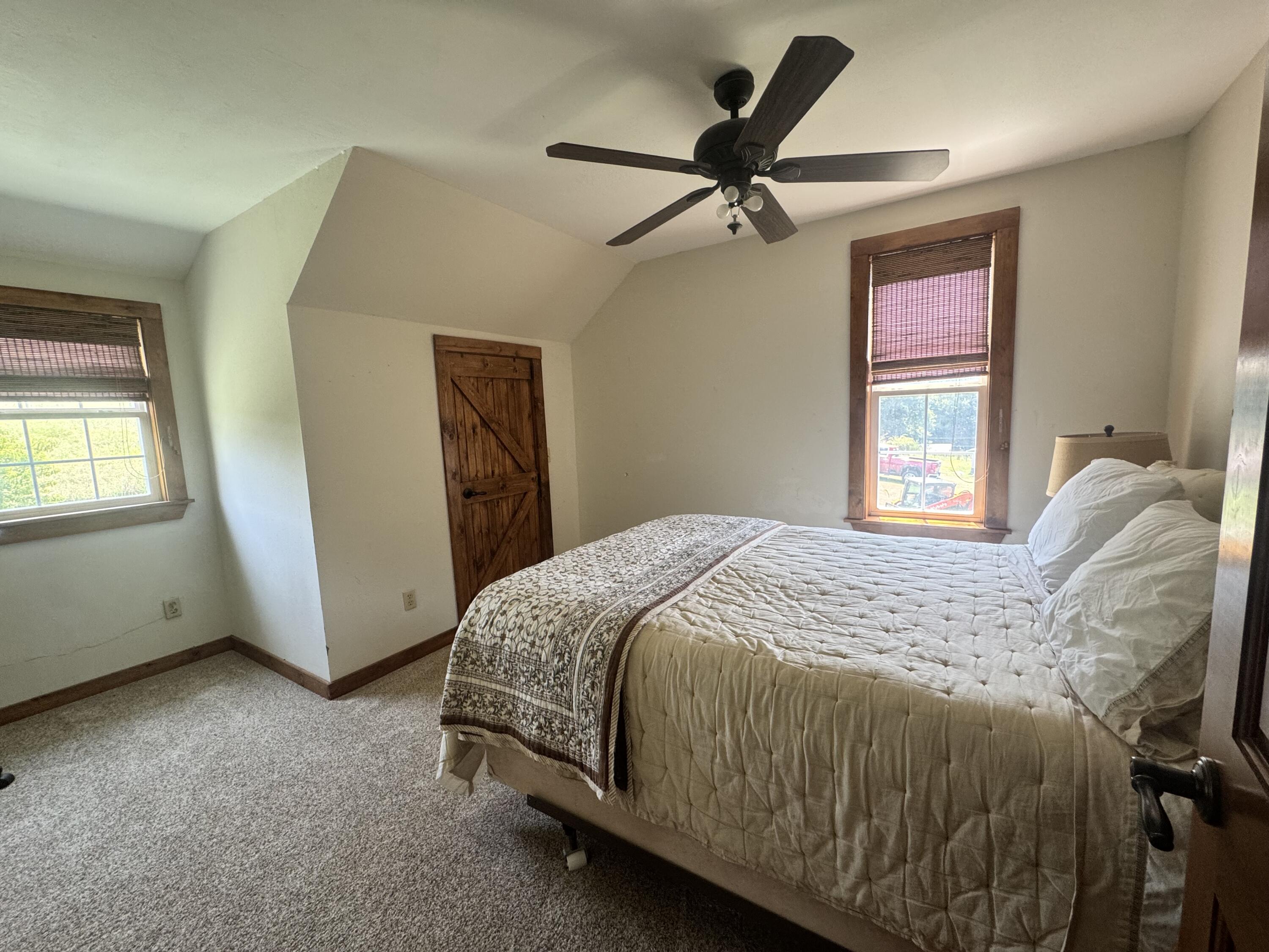 7382 Rte EE Anderson, MO 64831 - Photo 23 of 35 IMG_2789