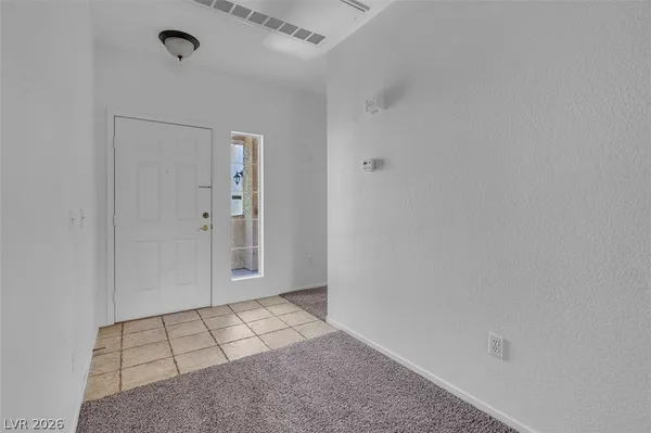$1,625 | 353 Amber Pine Street, Unit 203, Las Vegas, NV 89144