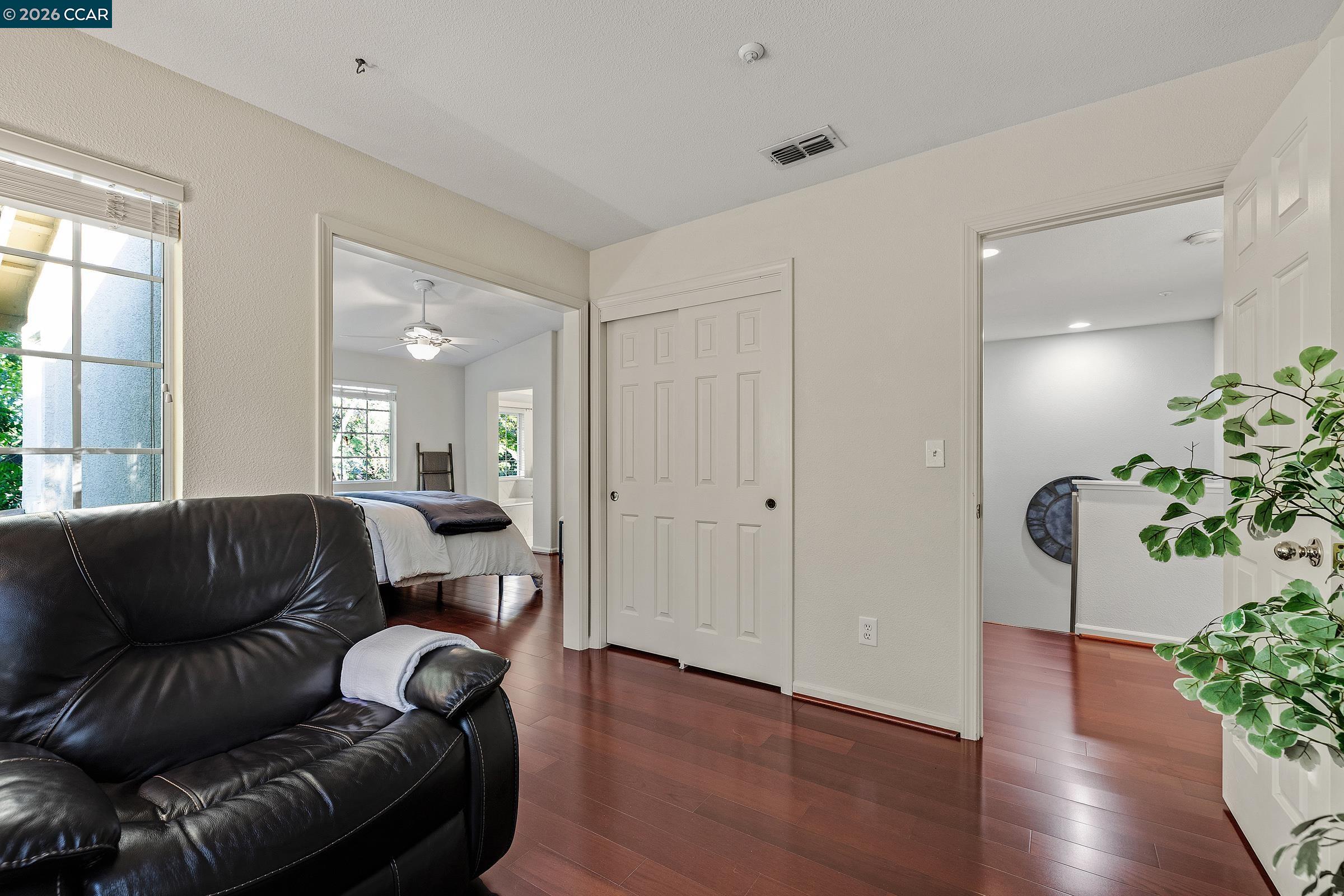 15 Creekside Drive San Ramon, CA 94583 - Photo 22 of 35