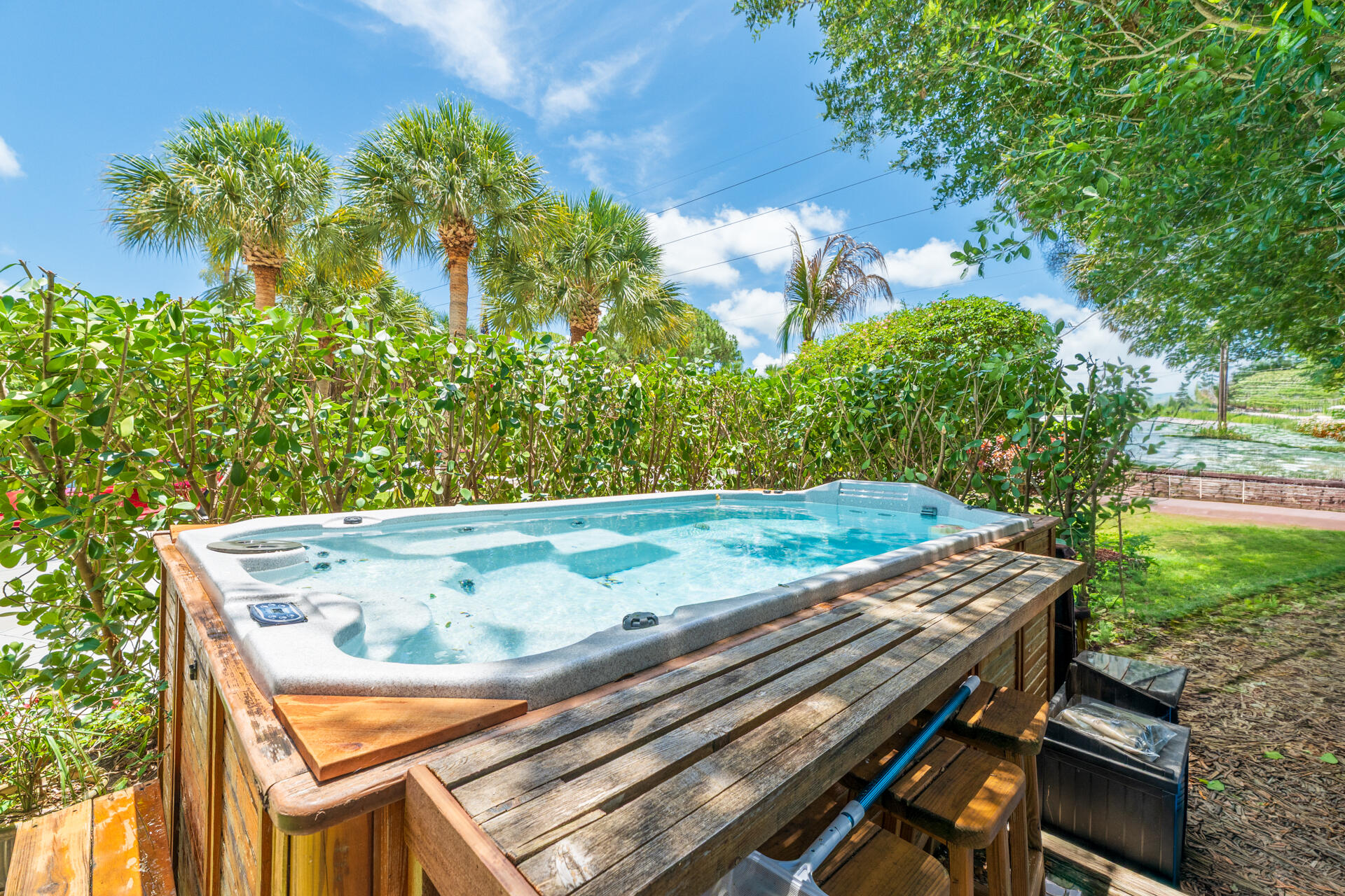 304 Southwest Indian Grove Drive Stuart, FL 34994 - Photo 54 of 73 20260522 - 304 SW Indian Groves Dr - MR-