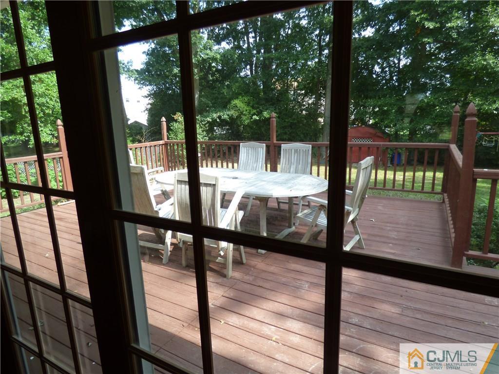 467 Calvert Road North Brunswick, NJ 08902 - Photo 13 of 18 Gallery Image 13