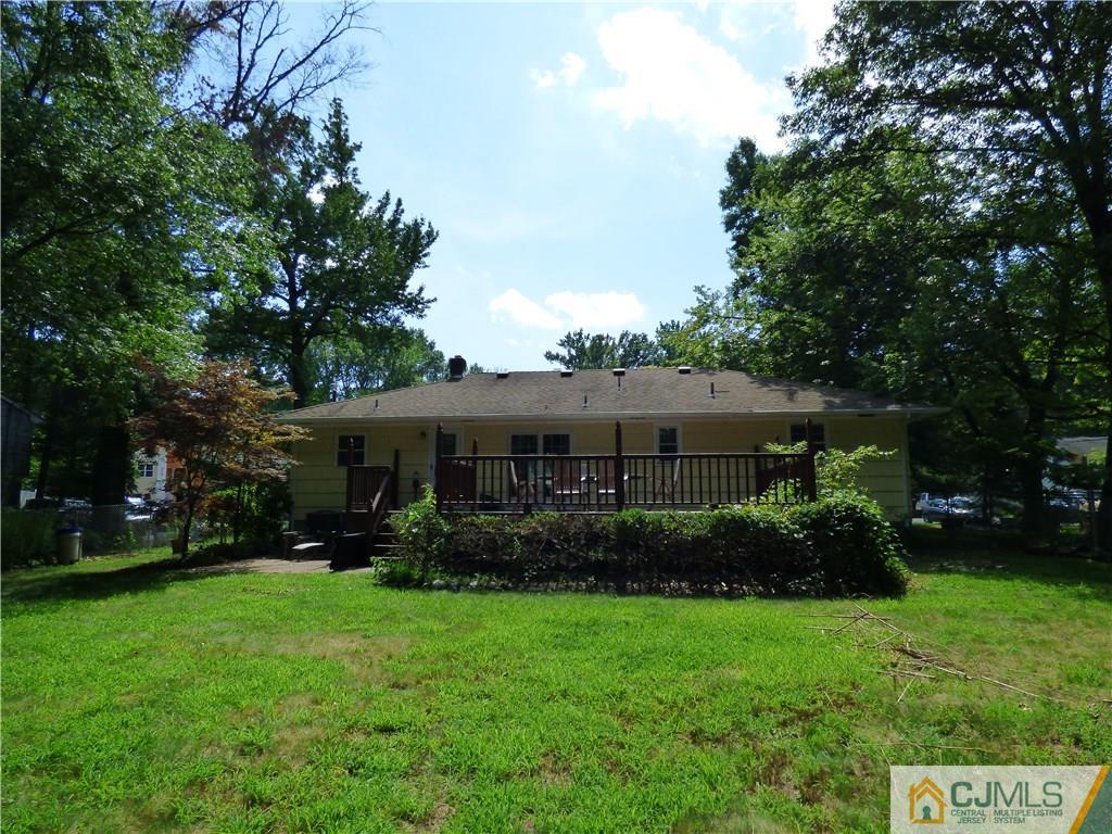 467 Calvert Road North Brunswick, NJ 08902 - Photo 18 of 18 Gallery Image 18