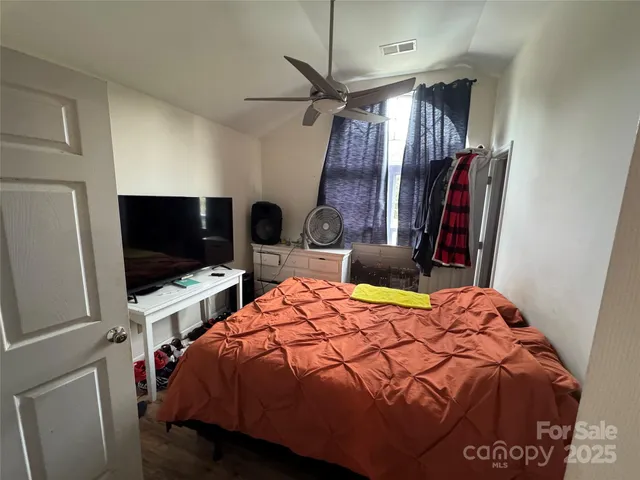 $185,000 | 2564 Carya Pond Lane, Charlotte, NC 28212