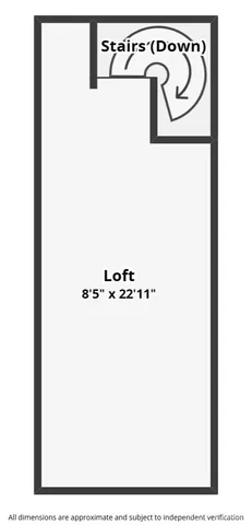 $185,000 | 2564 Carya Pond Lane, Charlotte, NC 28212