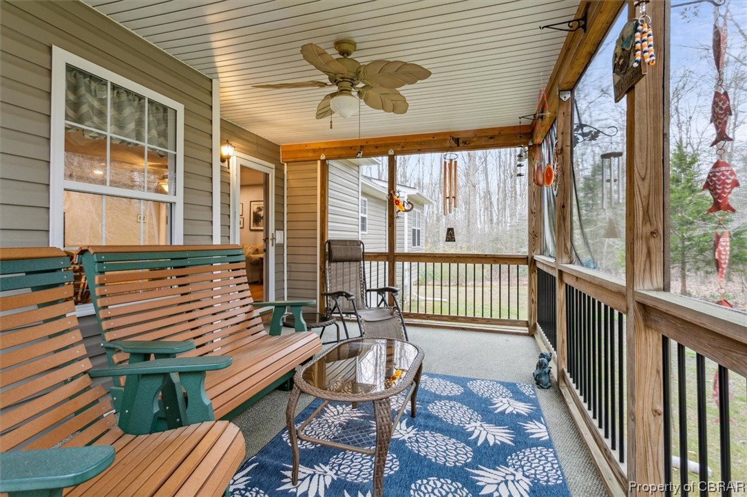 11524 Farm Road Saluda, VA 23149 - Photo 33 of 49 Gallery Image 33