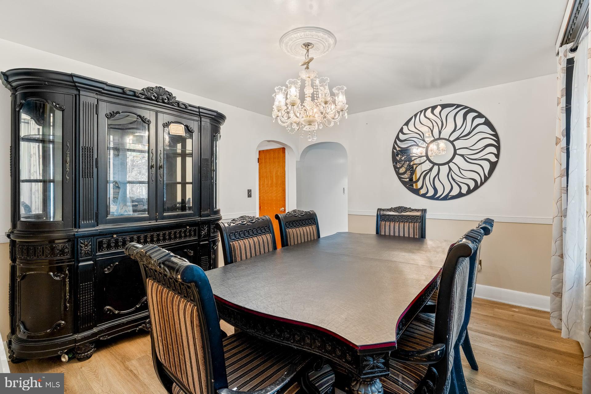 1601 Colonial Road Harrisburg, PA 17112 - Photo 13 of 47 Gallery Image 13