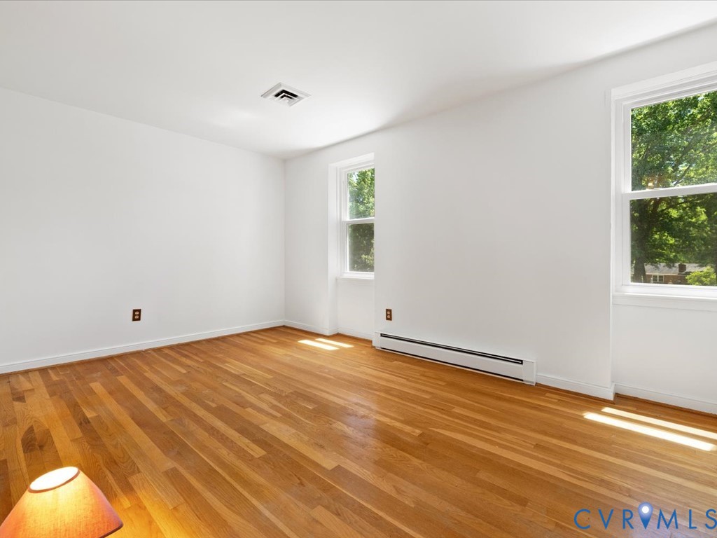 9740 Redbridge Road North Chesterfield, VA 23236 - Photo 16 of 31