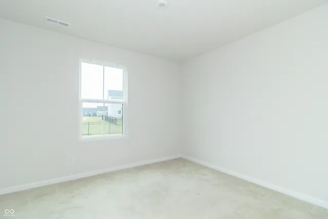 $349,900 | 1730 Cascades Drive, Greenfield, IN 46140