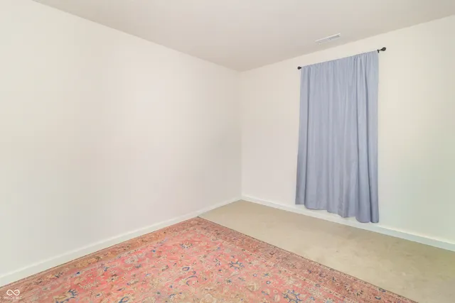 $349,900 | 1730 Cascades Drive, Greenfield, IN 46140