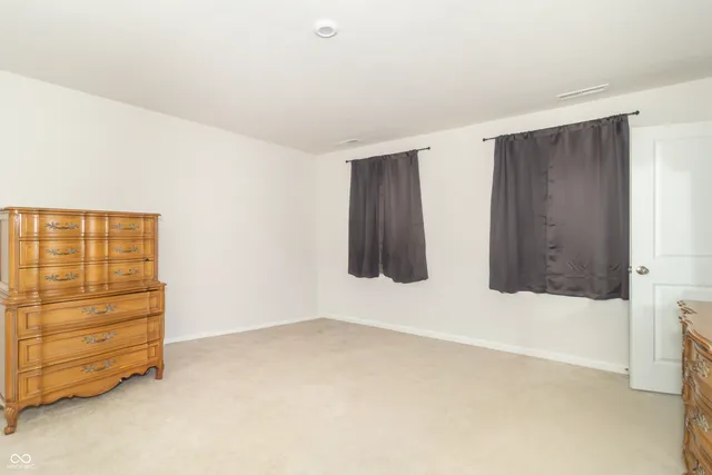 $349,900 | 1730 Cascades Drive, Greenfield, IN 46140