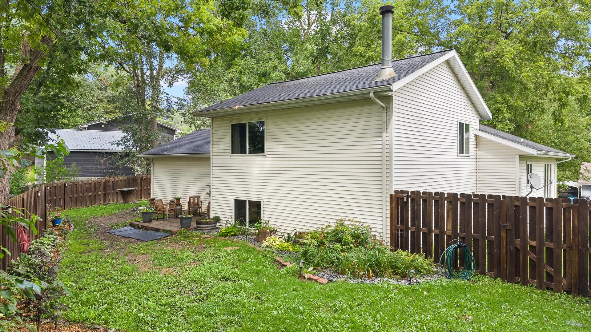 W9295 Oakland Road Cambridge, WI 53523 - Photo 58 of 85 Gallery Image 58
