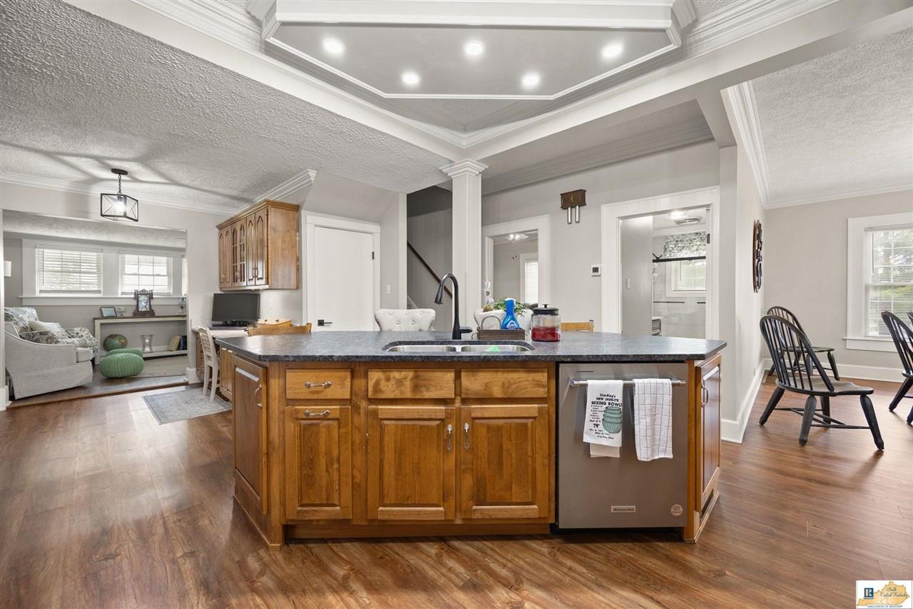 610 Keltner Road Columbia, KY 42728 - Photo 20 of 75 Gallery Image 20