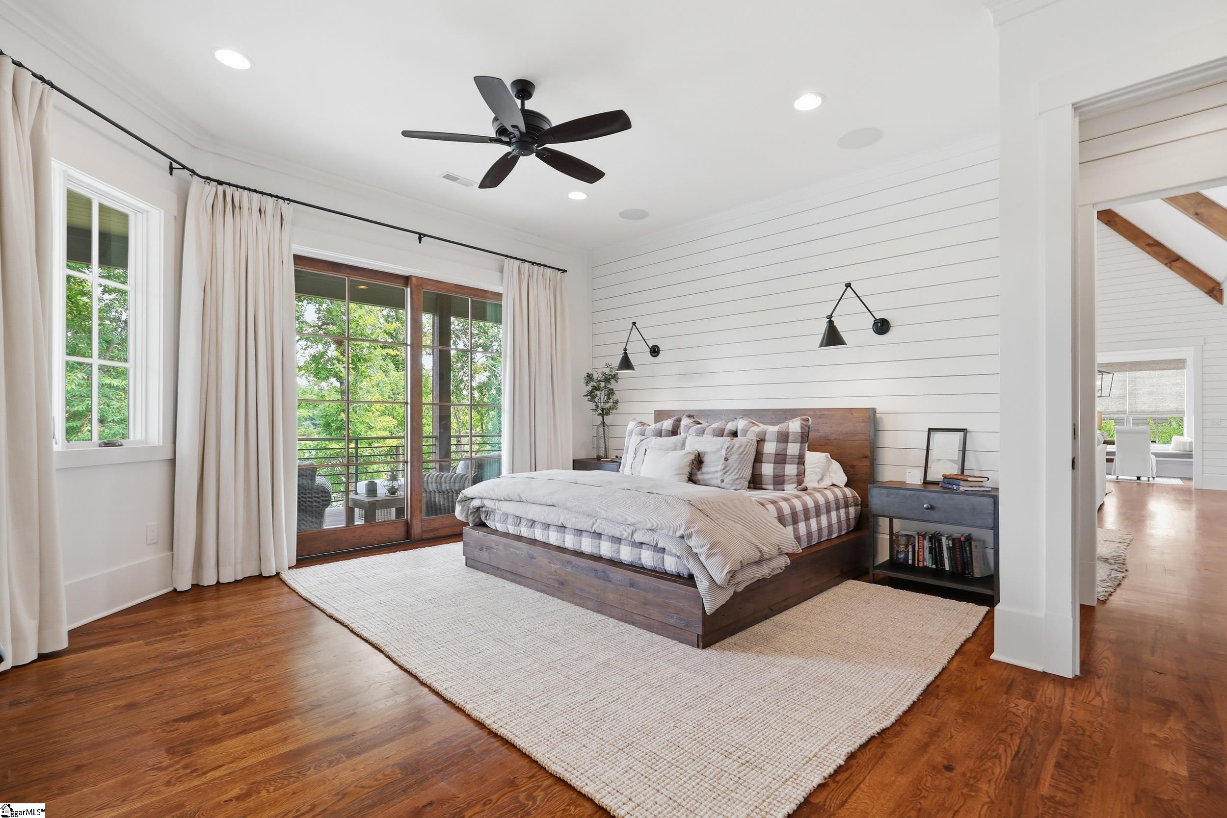 147 South Edgewater Drive Sunset, SC 29685 - Photo 9 of 50
