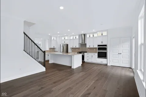 $552,395 | 1966 Alvord Street, Indianapolis, IN 46202