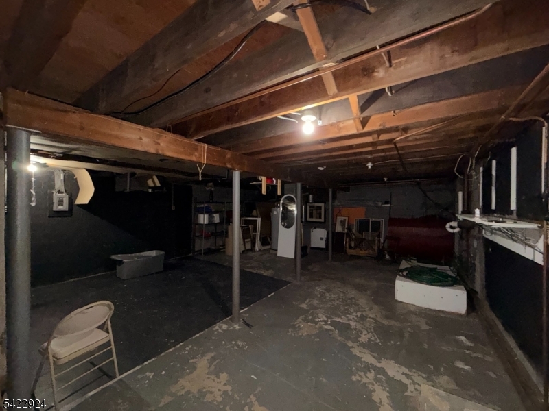 62 Gaston Road, Unit 62 Morristown, NJ 07960 - Photo 16 of 42