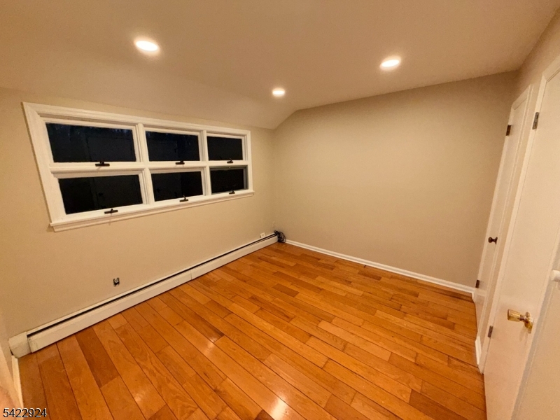 62 Gaston Road, Unit 62 Morristown, NJ 07960 - Photo 18 of 42 a view of an empty room