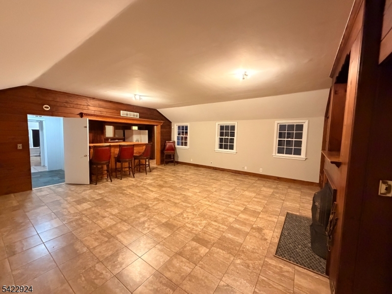62 Gaston Road, Unit 62 Morristown, NJ 07960 - Photo 34 of 42 a view of a livingroom with furniture and an entryway