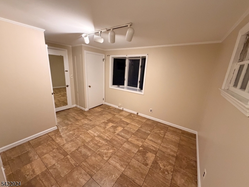 62 Gaston Road, Unit 62 Morristown, NJ 07960 - Photo 38 of 42 a view of an empty room