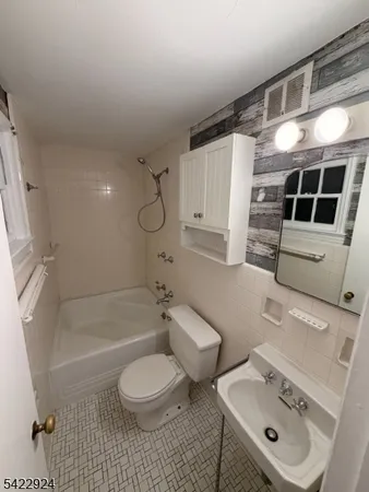 $4,195 | 62 Gaston Road, Unit 62, Morristown, NJ 07960
