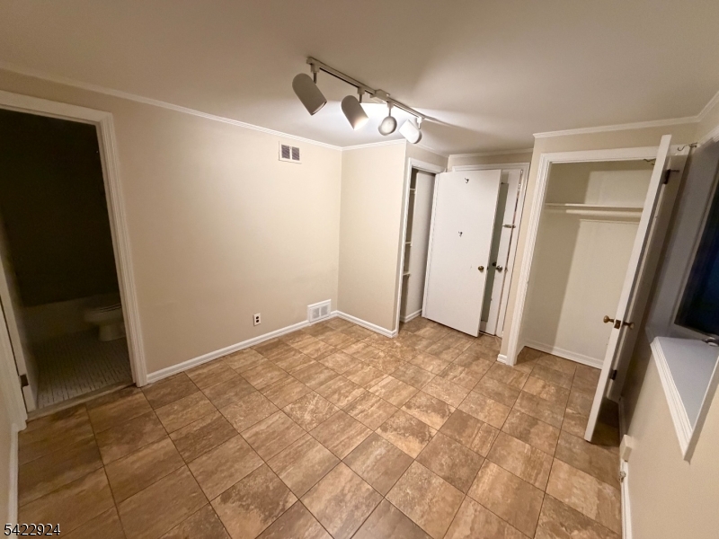 62 Gaston Road, Unit 62 Morristown, NJ 07960 - Photo 41 of 42 a view of empty room