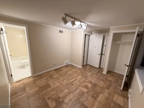 $4,195 | 62 Gaston Road, Unit 62, Morristown, NJ 07960