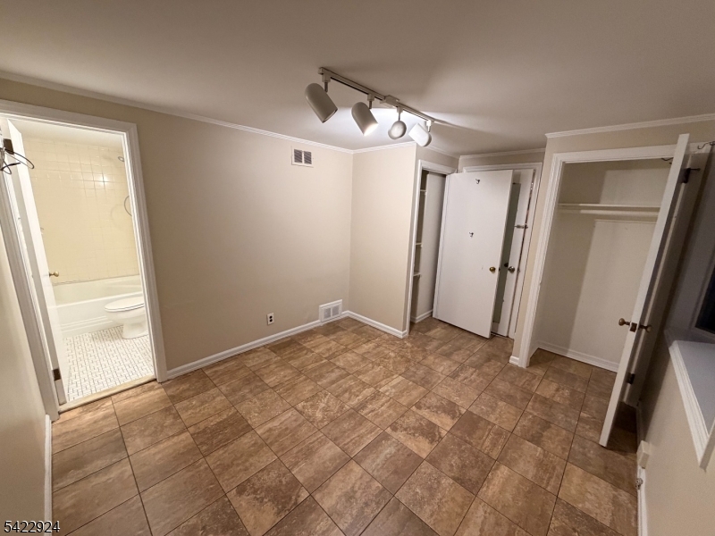 62 Gaston Road, Unit 62 Morristown, NJ 07960 - Photo 42 of 42