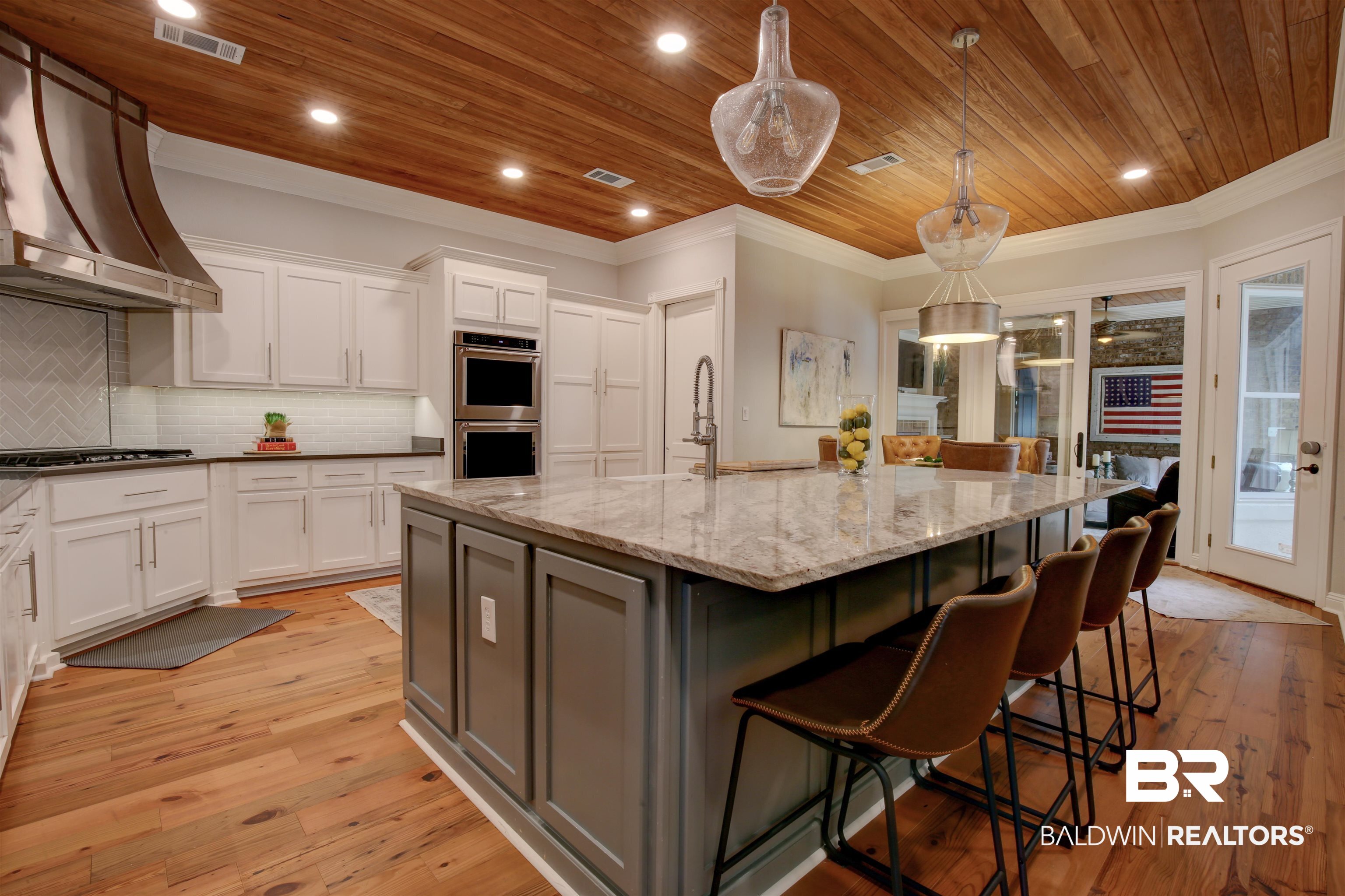 140 Augusta Court Fairhope, AL 36532 - Photo 10 of 49