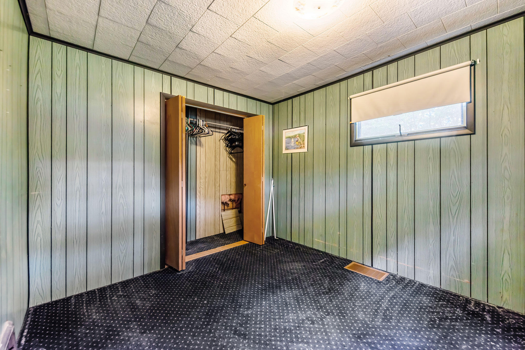339 South Mill Iron Road Muskegon, MI 49442 - Photo 8 of 15 339SMillIronRd-6