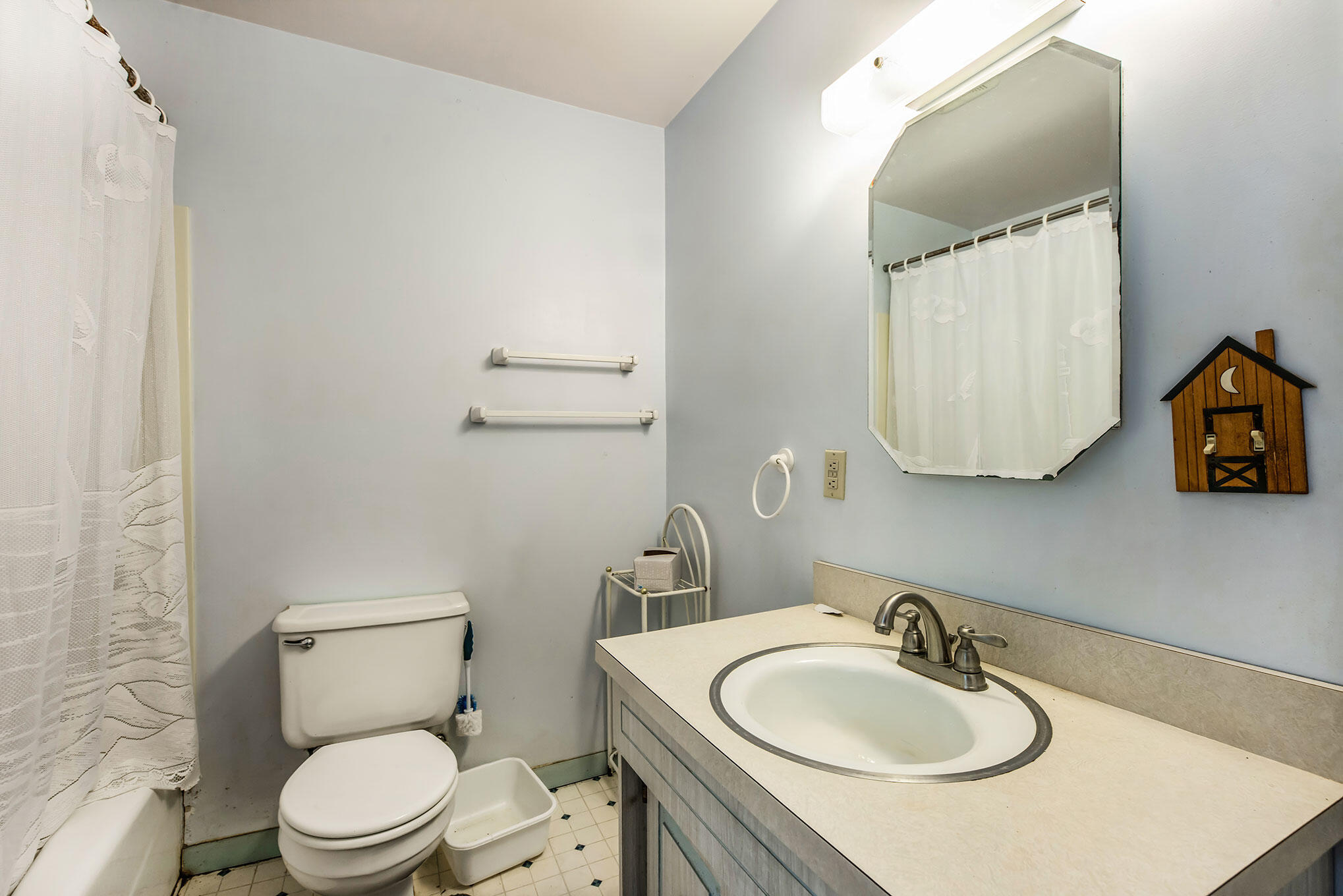 339 South Mill Iron Road Muskegon, MI 49442 - Photo 9 of 15 339SMillIronRd-7