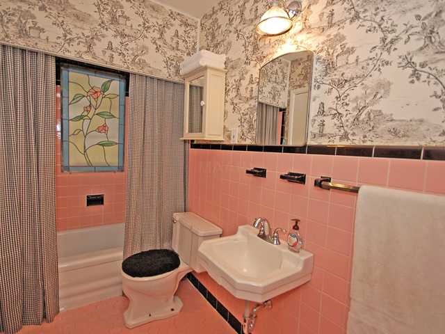 1517 Delmont Road Memphis, TN 38117 - Photo 11 of 24 Gallery Image 11