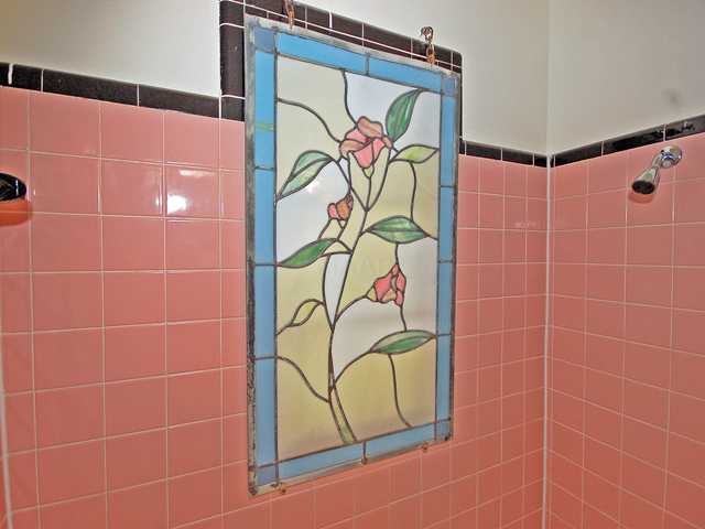 1517 Delmont Road Memphis, TN 38117 - Photo 12 of 24 Gallery Image 12