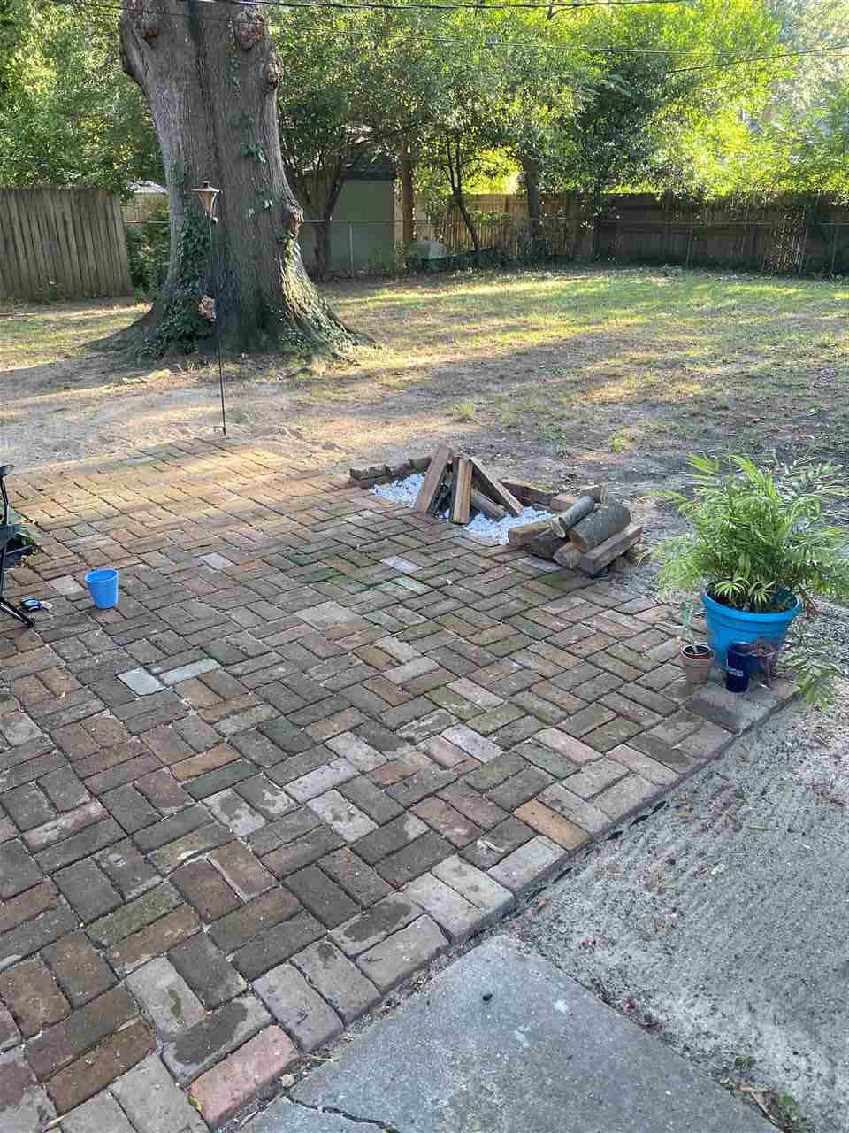 1517 Delmont Road Memphis, TN 38117 - Photo 13 of 24 Gallery Image 13