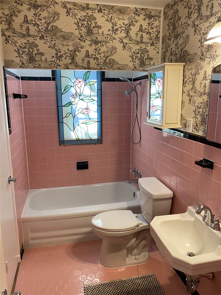 1517 Delmont Road Memphis, TN 38117 - Photo 18 of 24 Gallery Image 18