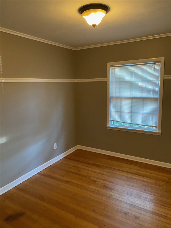 1517 Delmont Road Memphis, TN 38117 - Photo 19 of 24 Gallery Image 19