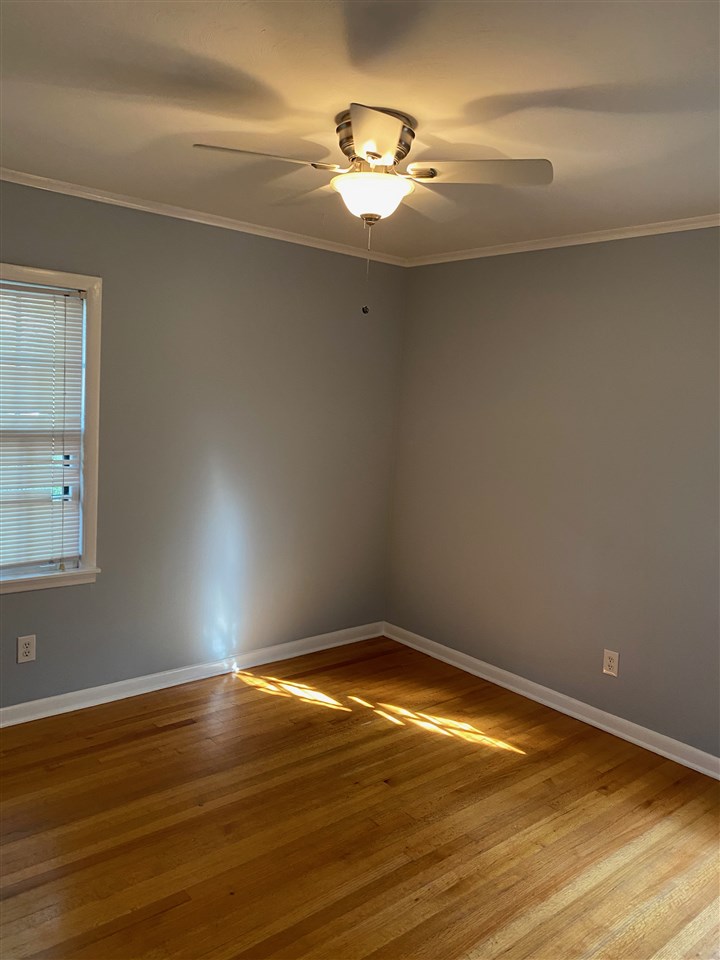 1517 Delmont Road Memphis, TN 38117 - Photo 20 of 24 Gallery Image 20