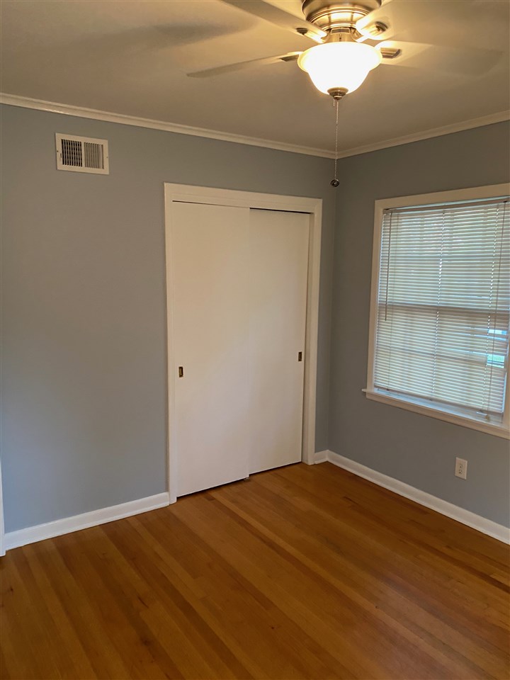 1517 Delmont Road Memphis, TN 38117 - Photo 21 of 24 Gallery Image 21
